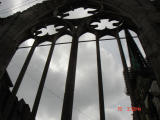 DSC07801.JPG