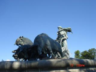 DSC07623.JPG