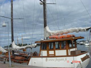 DSC07403.JPG
