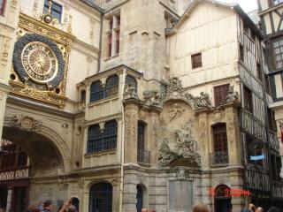 DSC07772.JPG