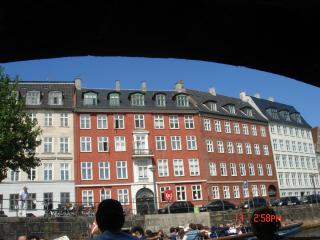 DSC07666.JPG