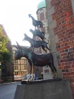 DSC07720.JPG