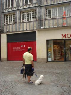 DSC07783.JPG
