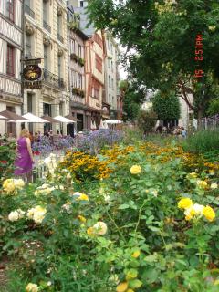 DSC07757.JPG
