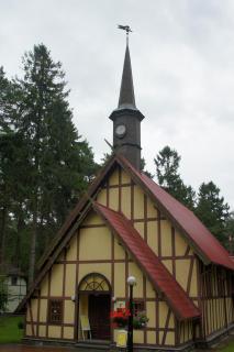 DSC04822.JPG