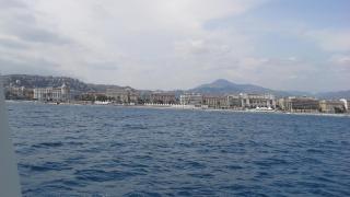 20140624_154736.jpg