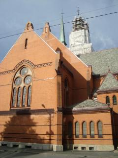 DSC02085.JPG