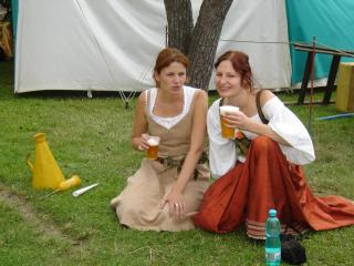 DSC07033.JPG