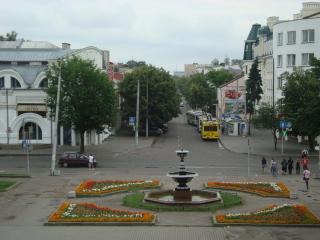 DSC07024.JPG