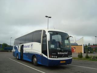 DSC02214.JPG