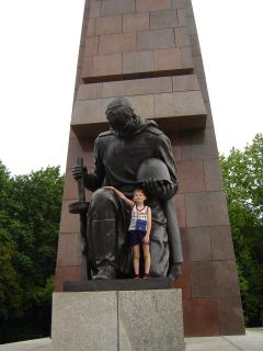 Берлин 006.jpg