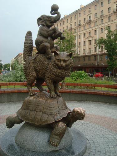 DSC04455.JPG