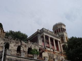 DSC02183.JPG