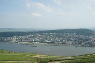 DSC09938.JPG