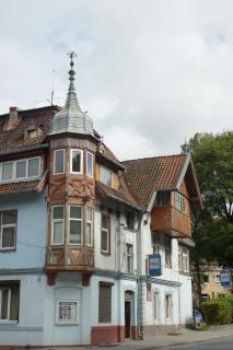 DSC04869.JPG