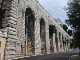 DSC02177.JPG