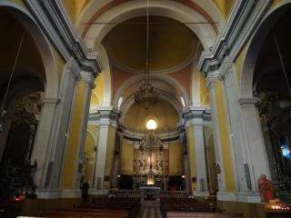 DSC02231.JPG