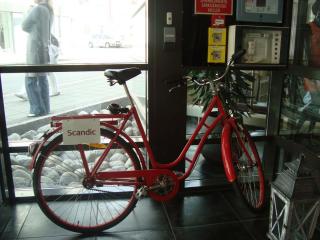 DSC02087.JPG