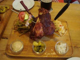 DSC04510.JPG