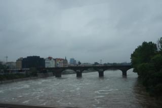 DSC07355.JPG