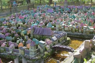 DSC04910.JPG