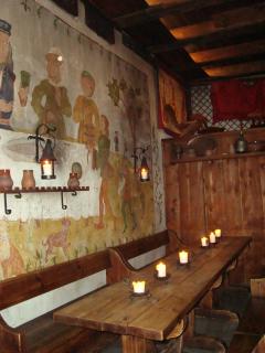 DSC03470.JPG