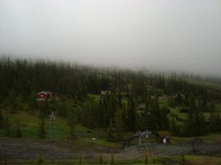 DSC02170.JPG