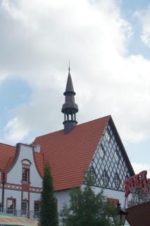 DSC04142.JPG