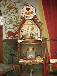 DSC03501.JPG