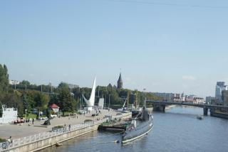 DSC04405.JPG