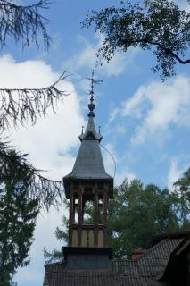 DSC04167.JPG