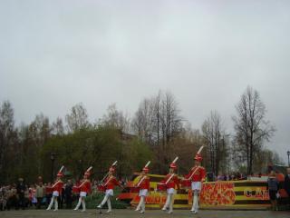 DSC01449.JPG