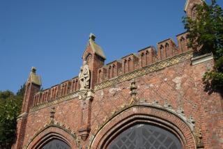 DSC04295.JPG