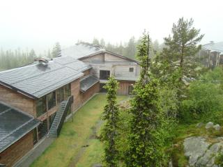 DSC02167.JPG