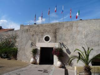DSC02224.JPG