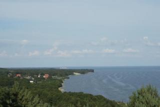 DSC03912.JPG