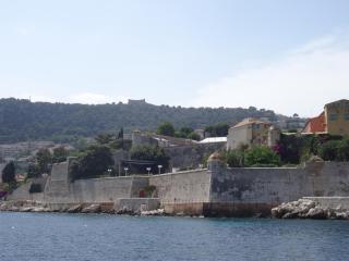 DSC01270.JPG