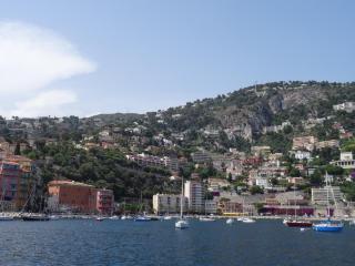 DSC01265.JPG