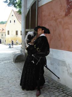DSC07039.JPG