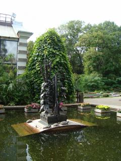 DSC02909.JPG