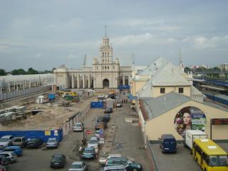 DSC07020.JPG