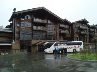 DSC02171.JPG