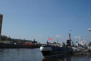 DSC04327.JPG