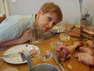 DSC04517.JPG