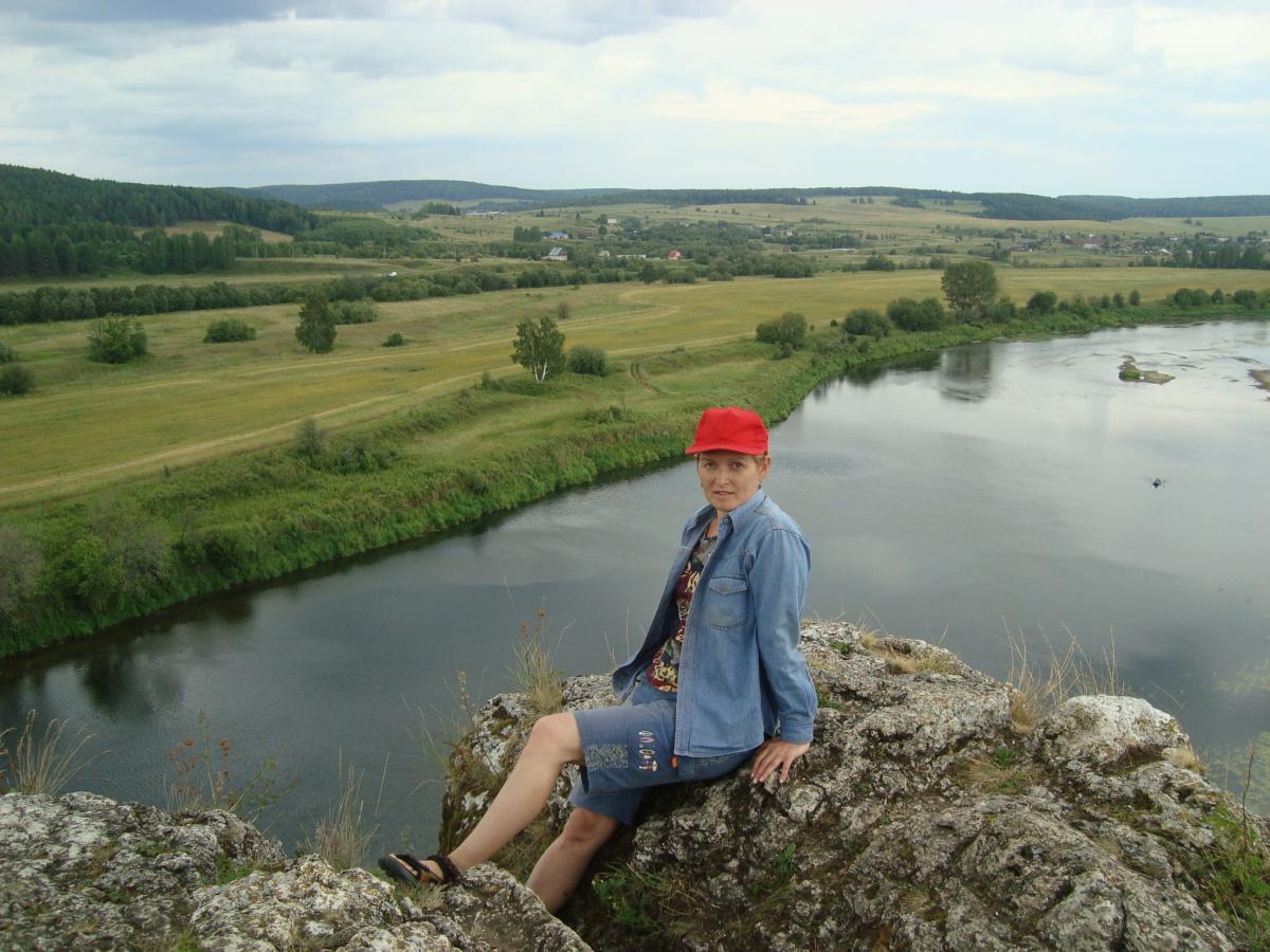 Барахолка сылва. Гора Лобач Пермский край. Камень Лобач Кунгур. Камень Лобач на Сылве. Камень Лобач Пермь.