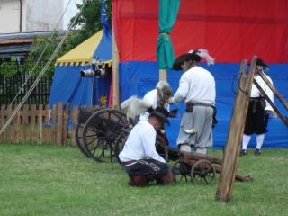 DSC07034.JPG