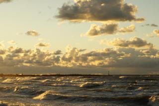 DSC03331.JPG