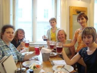 DSC04514.JPG