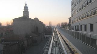 Карнавальная Европа 429.jpg