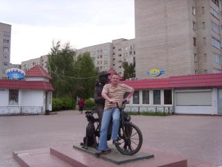 009.jpg